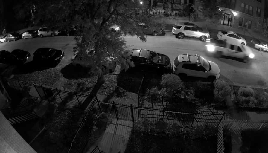 Reolink Camera One_00_Reolink Home Hub One_20261021055422.jpg